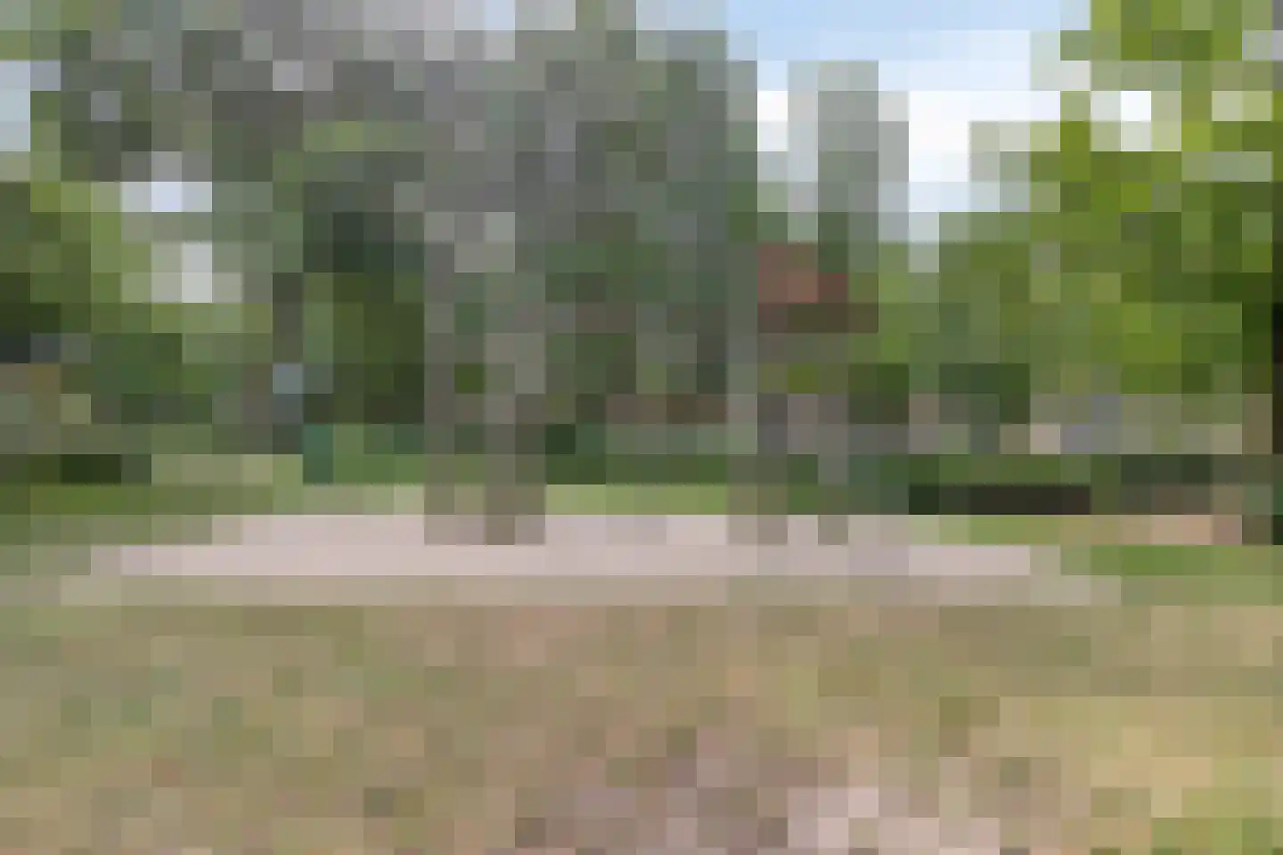 Loudonstraat 4 09 Tilburg thumbnail 20
