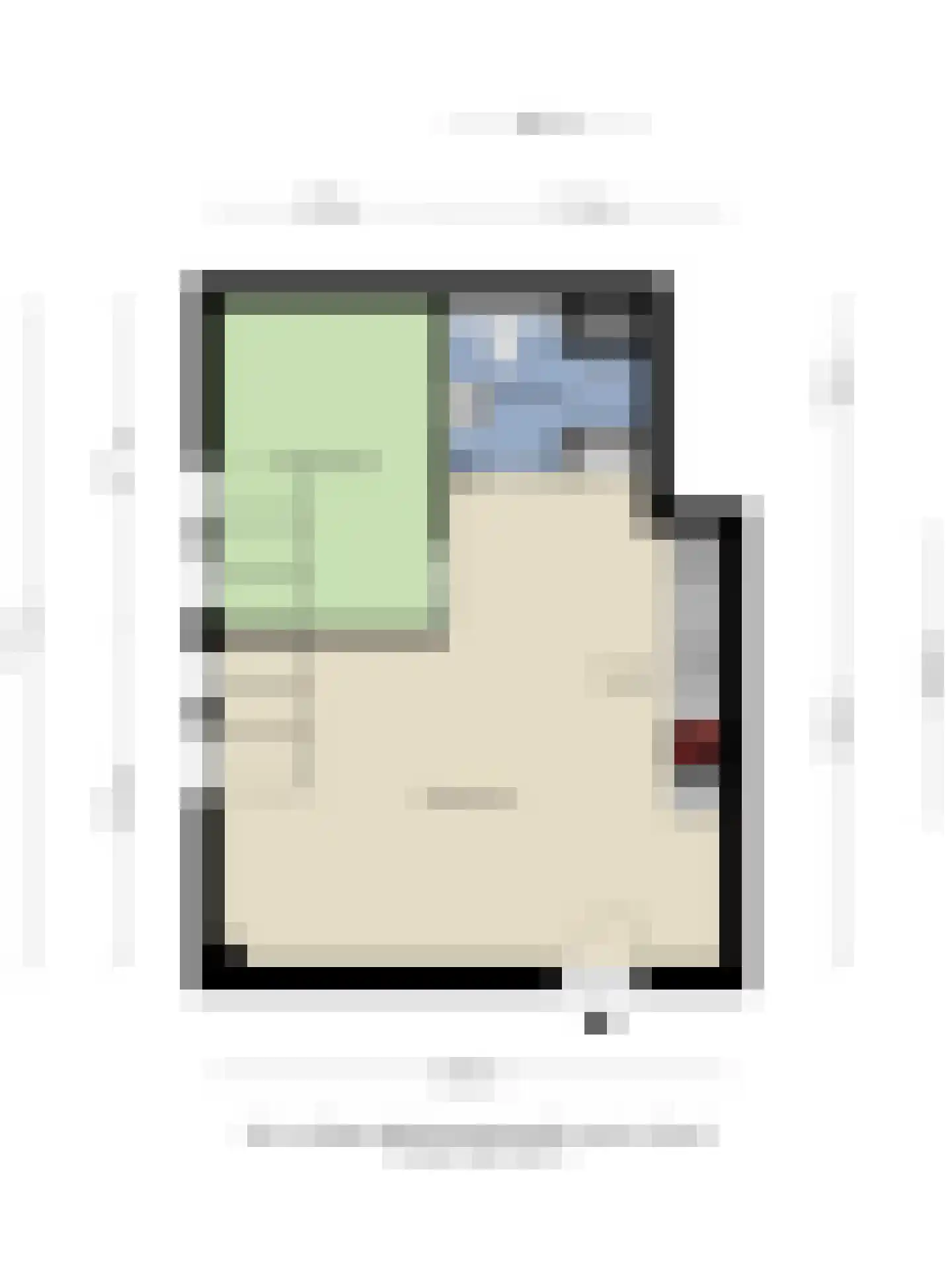 Loudonstraat 4 09 Tilburg thumbnail 23