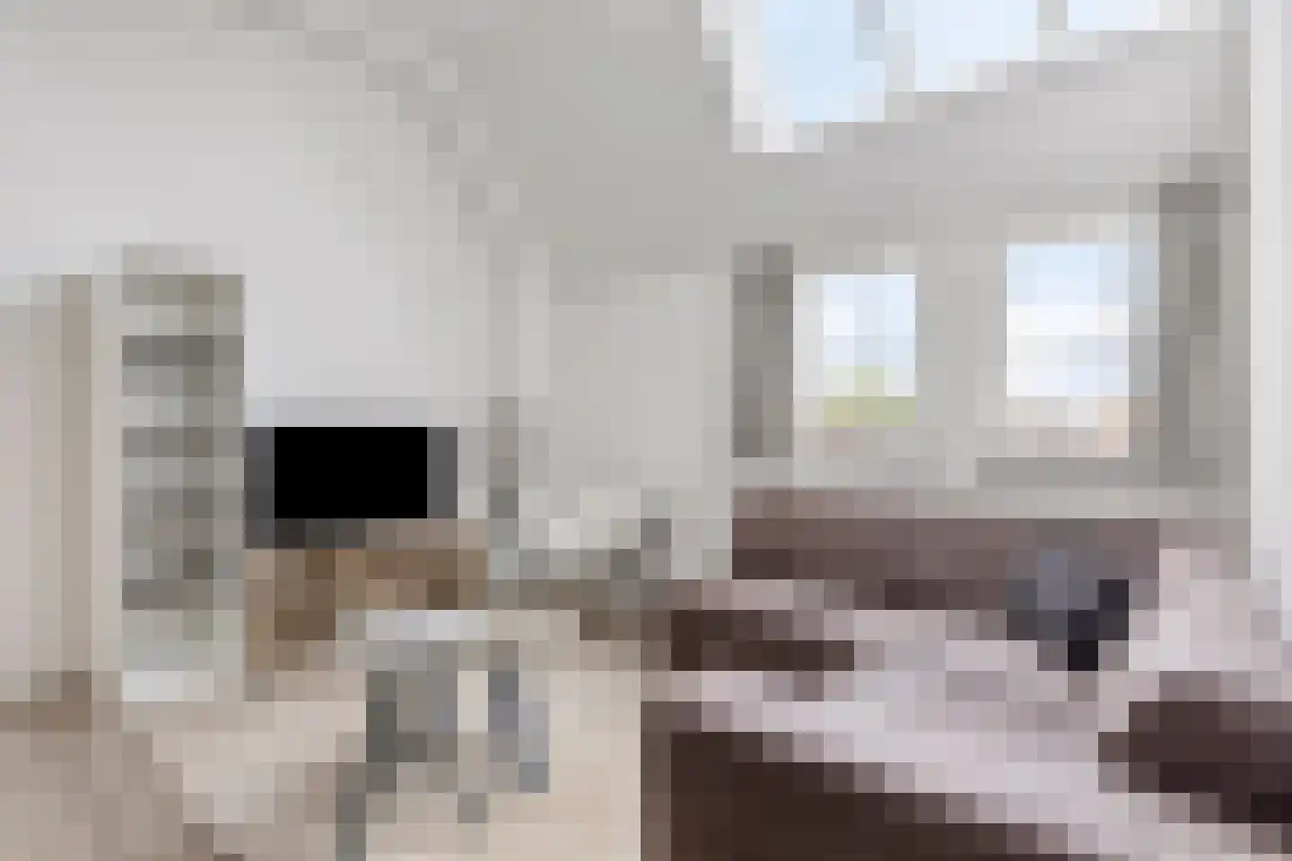 Loudonstraat 4 09 Tilburg thumbnail 5