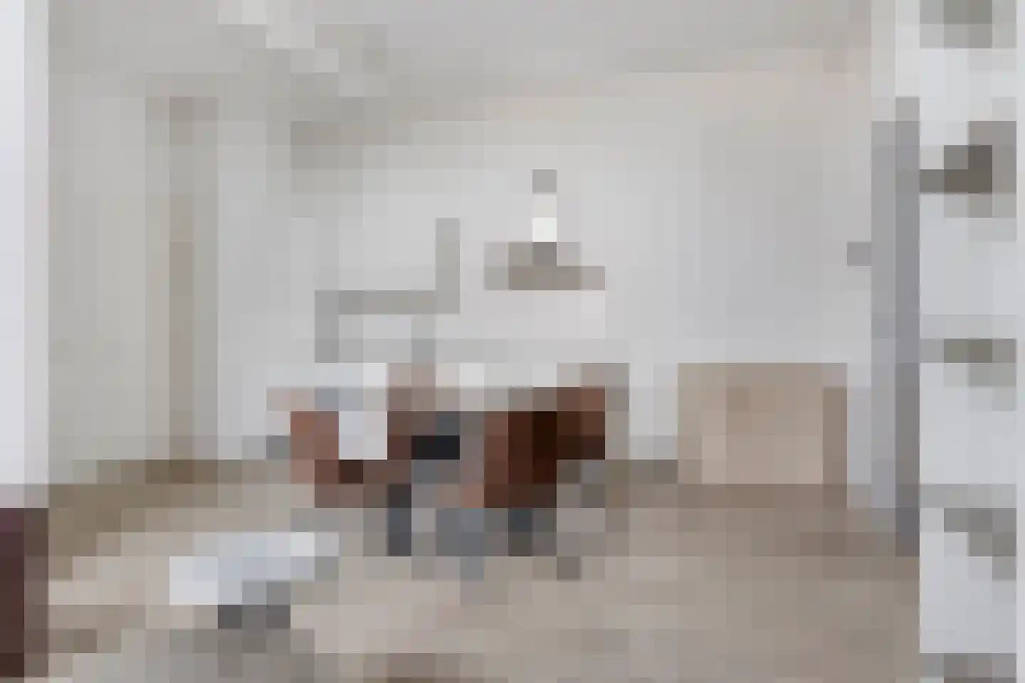 Loudonstraat 4 09 Tilburg thumbnail 6