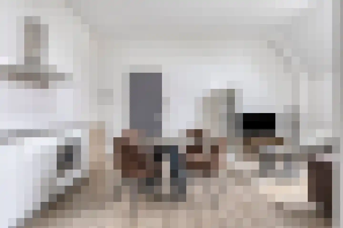 Loudonstraat 4 09 Tilburg thumbnail 7