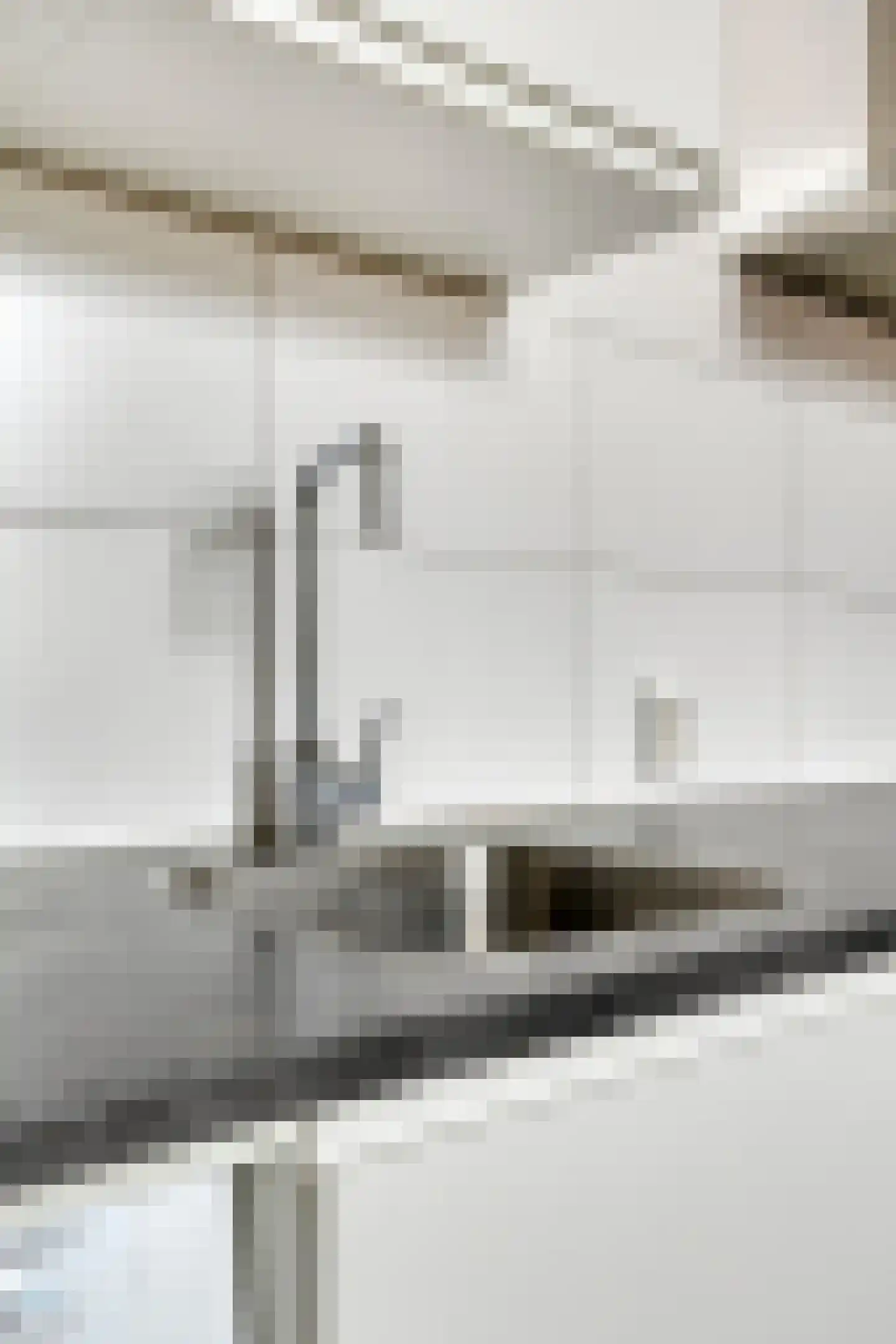 Loudonstraat 4 09 Tilburg thumbnail 9