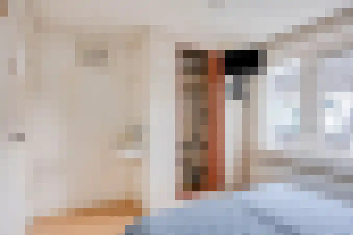 Loudonstraat 45 Apeldoorn thumbnail 13