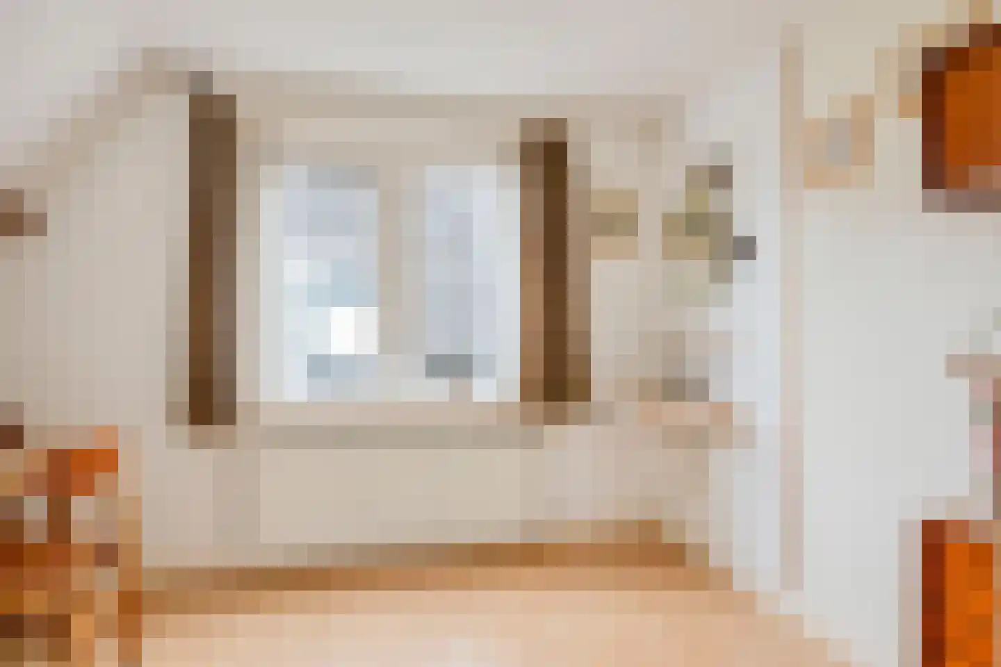 Loudonstraat 45 Apeldoorn thumbnail 14
