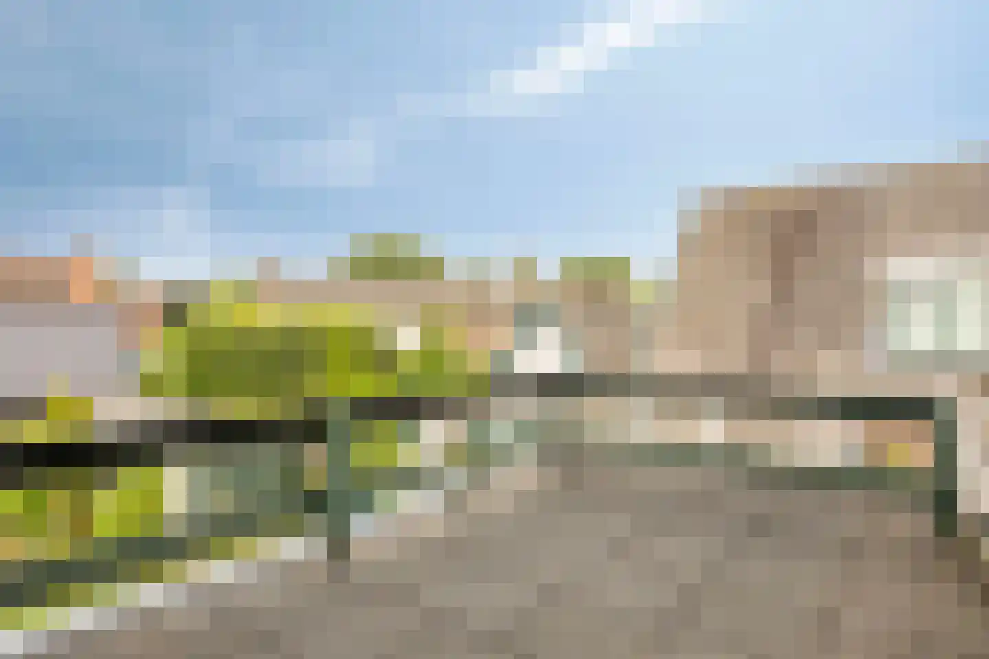 Loudonstraat 45 Apeldoorn thumbnail 17