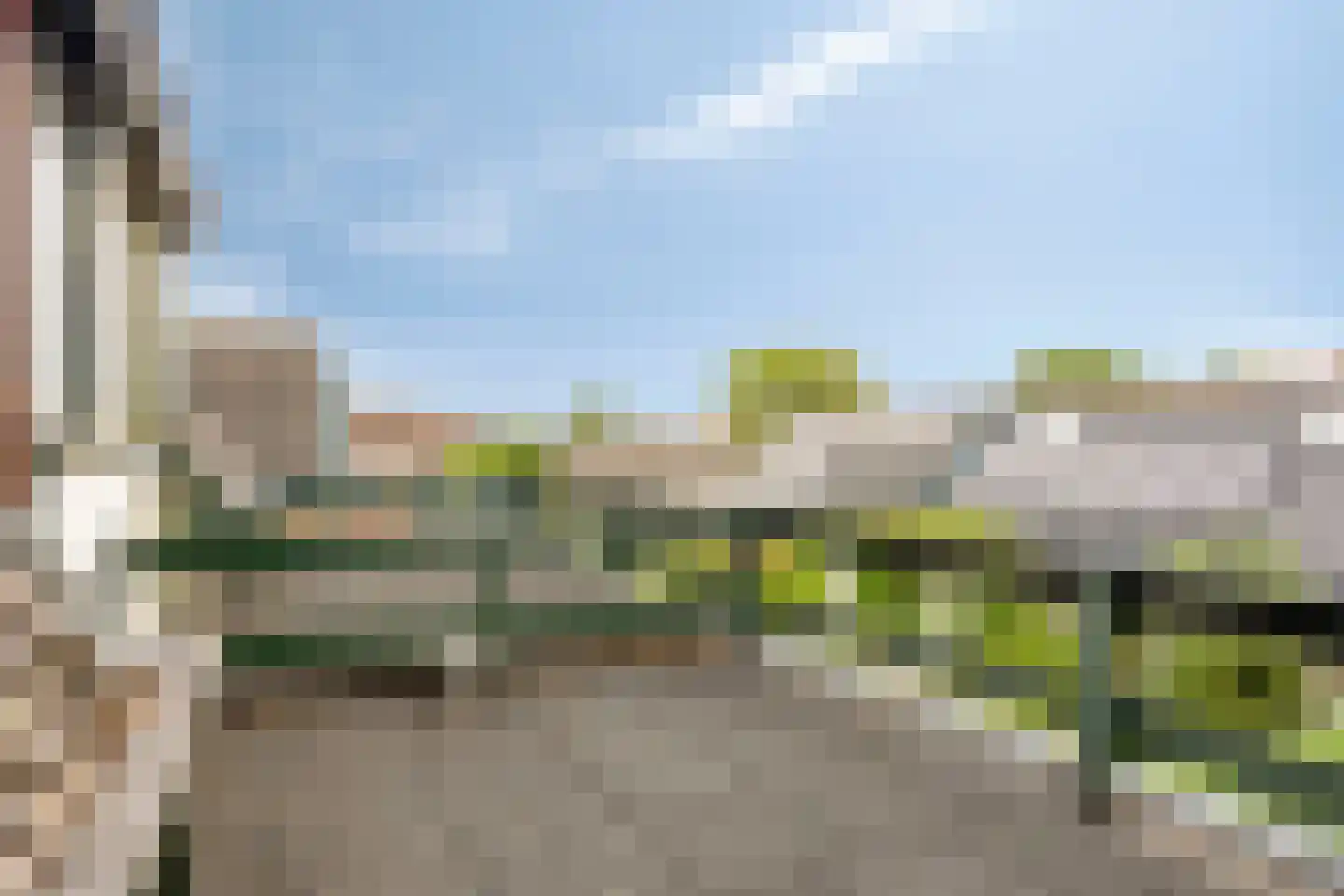 Loudonstraat 45 Apeldoorn thumbnail 18