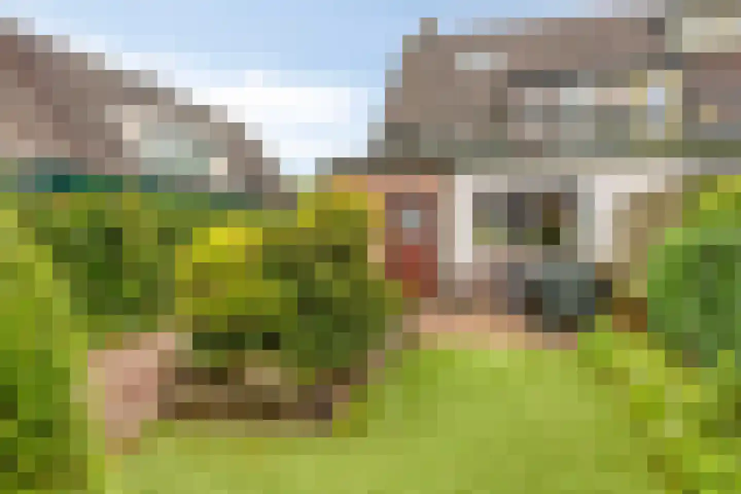 Loudonstraat 45 Apeldoorn thumbnail 23