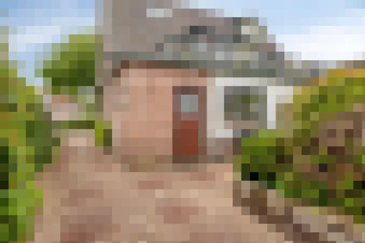 Loudonstraat 45 Apeldoorn thumbnail 24