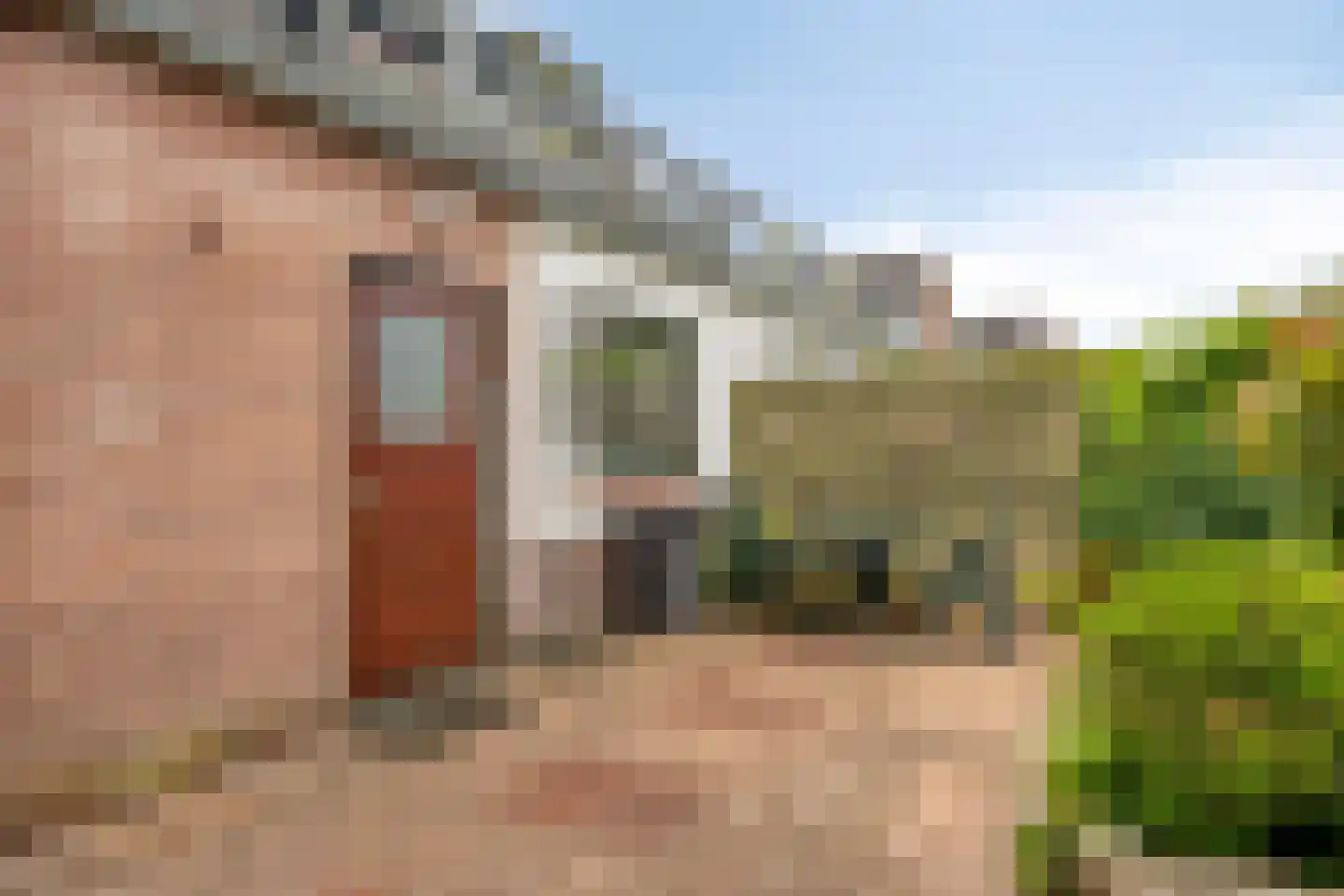 Loudonstraat 45 Apeldoorn thumbnail 25