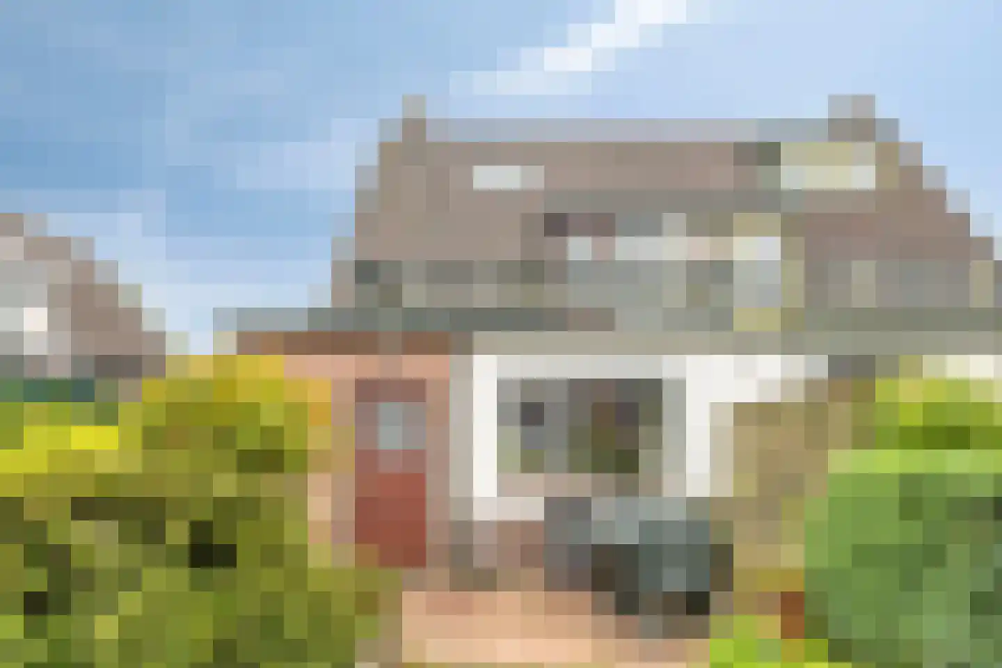 Loudonstraat 45 Apeldoorn thumbnail 26