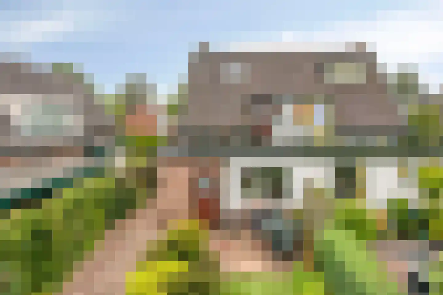 Loudonstraat 45 Apeldoorn thumbnail 27