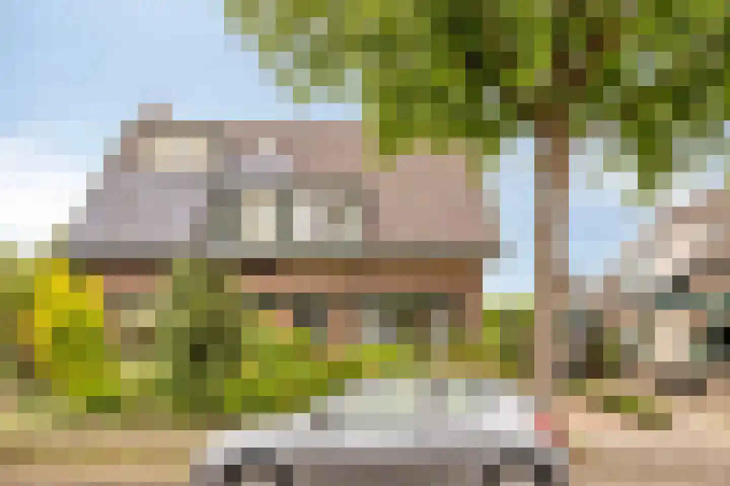 Loudonstraat 45 Apeldoorn thumbnail 29