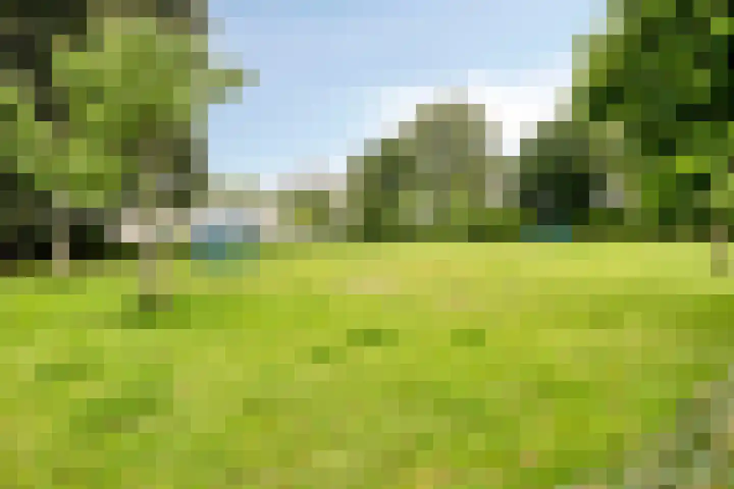 Loudonstraat 45 Apeldoorn thumbnail 32