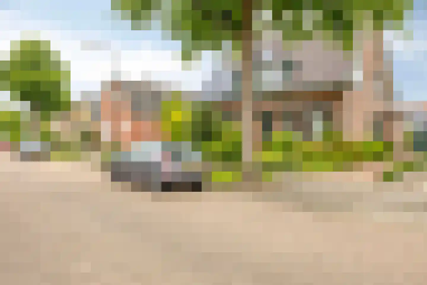 Loudonstraat 45 Apeldoorn thumbnail 33
