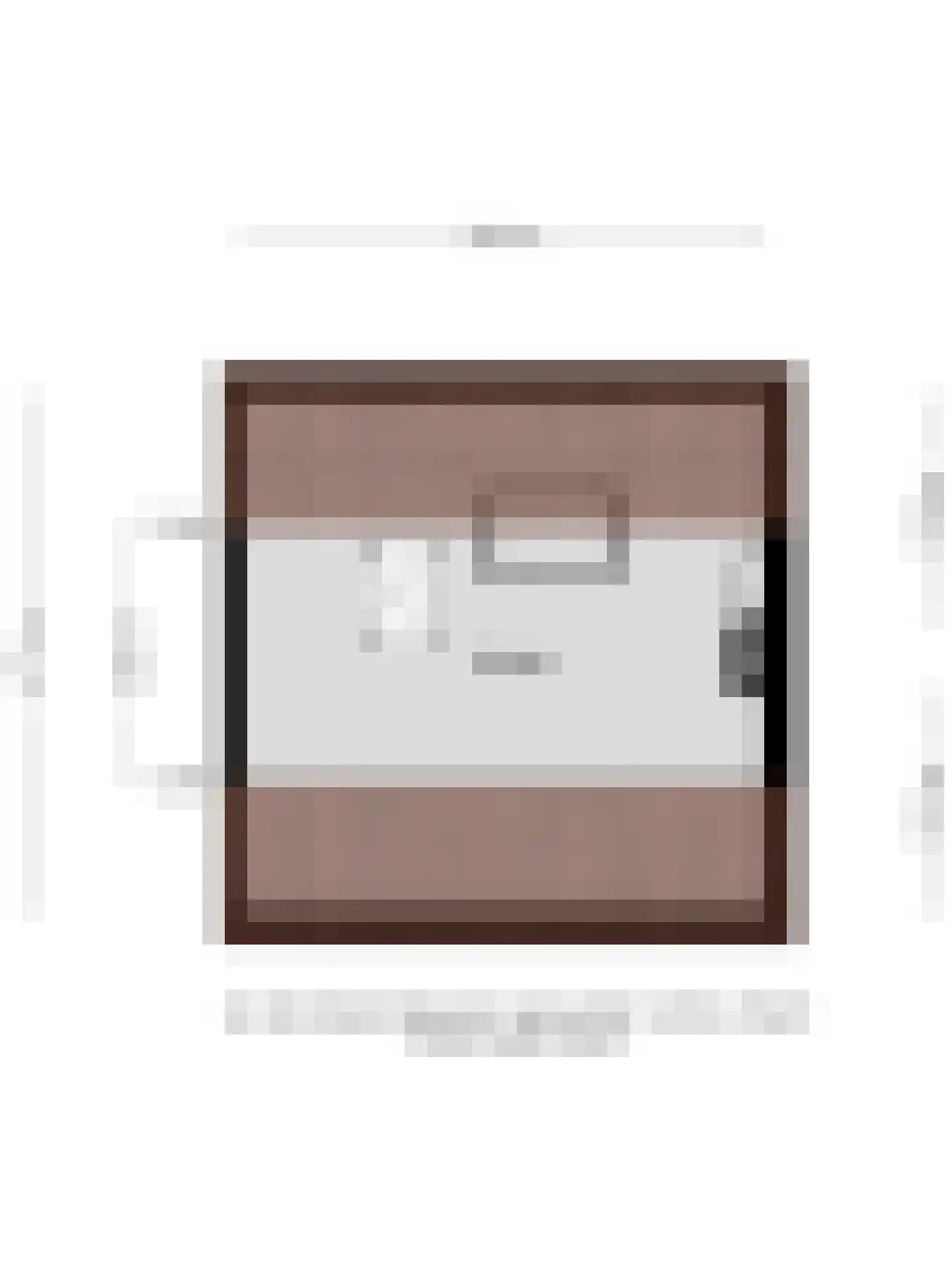 Loudonstraat 45 Apeldoorn thumbnail 36