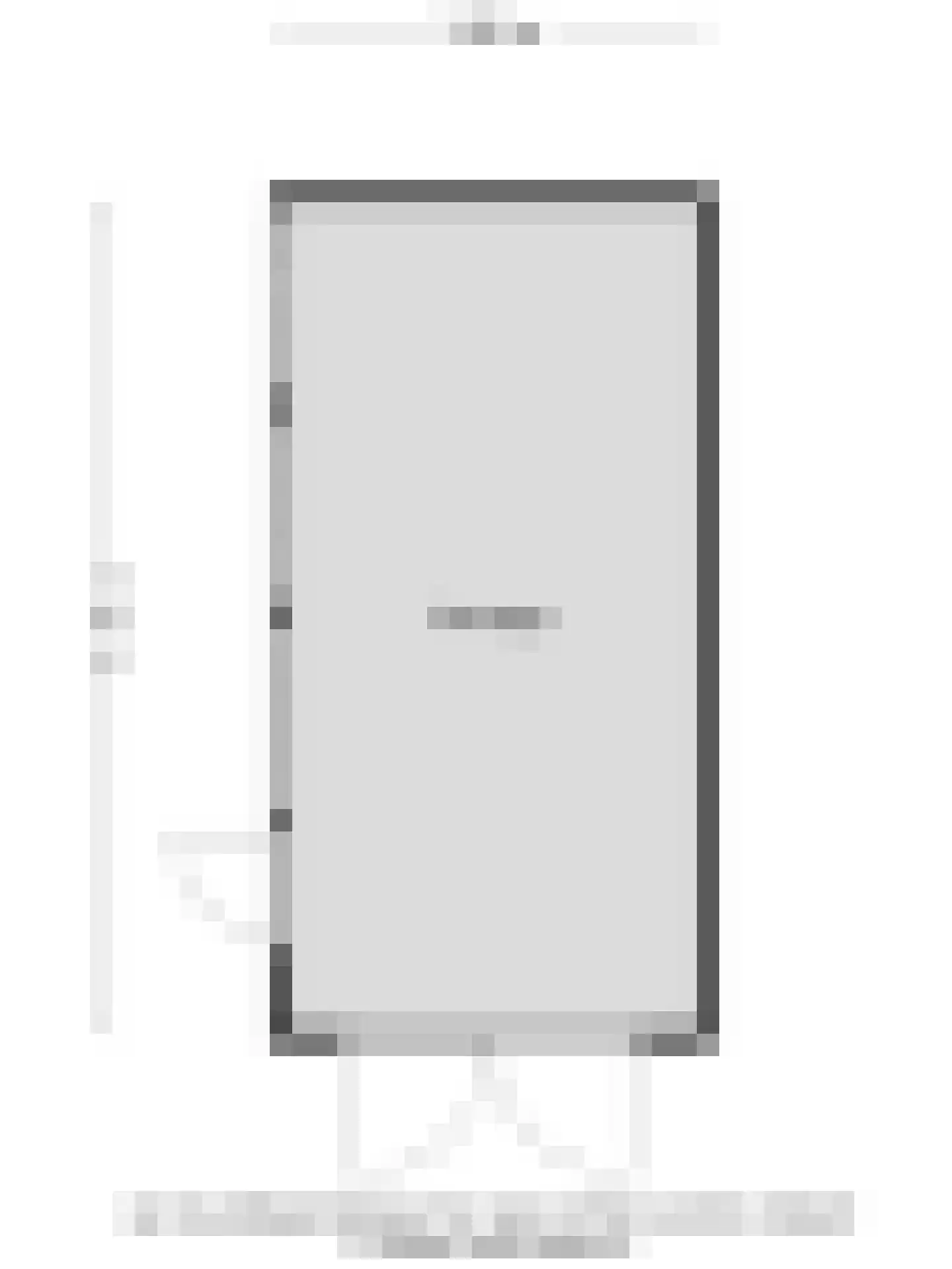 Loudonstraat 45 Apeldoorn thumbnail 37