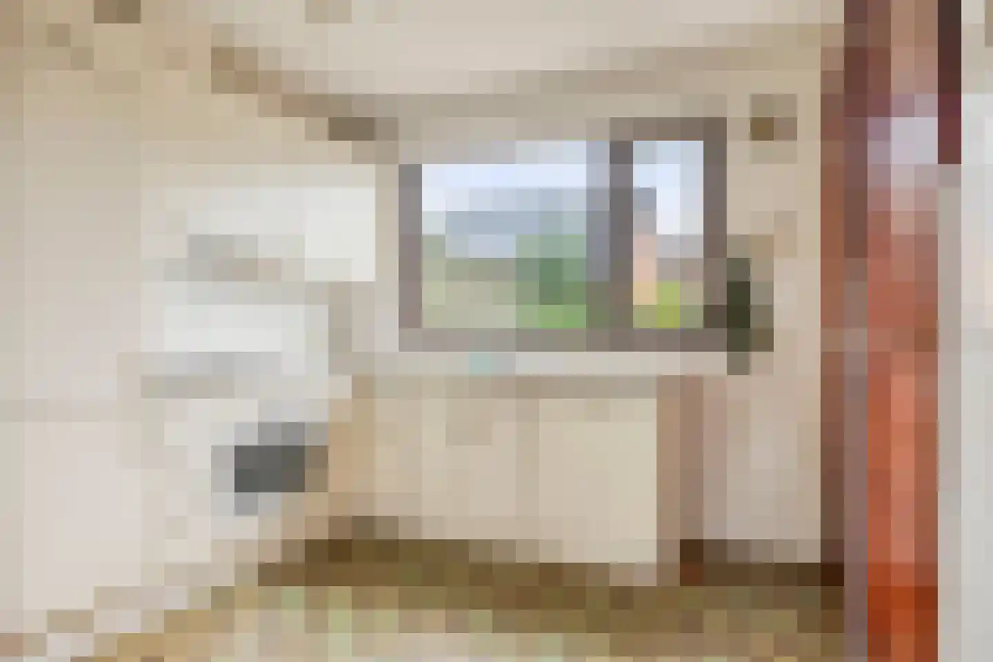 Loudonstraat 45 Apeldoorn thumbnail 4