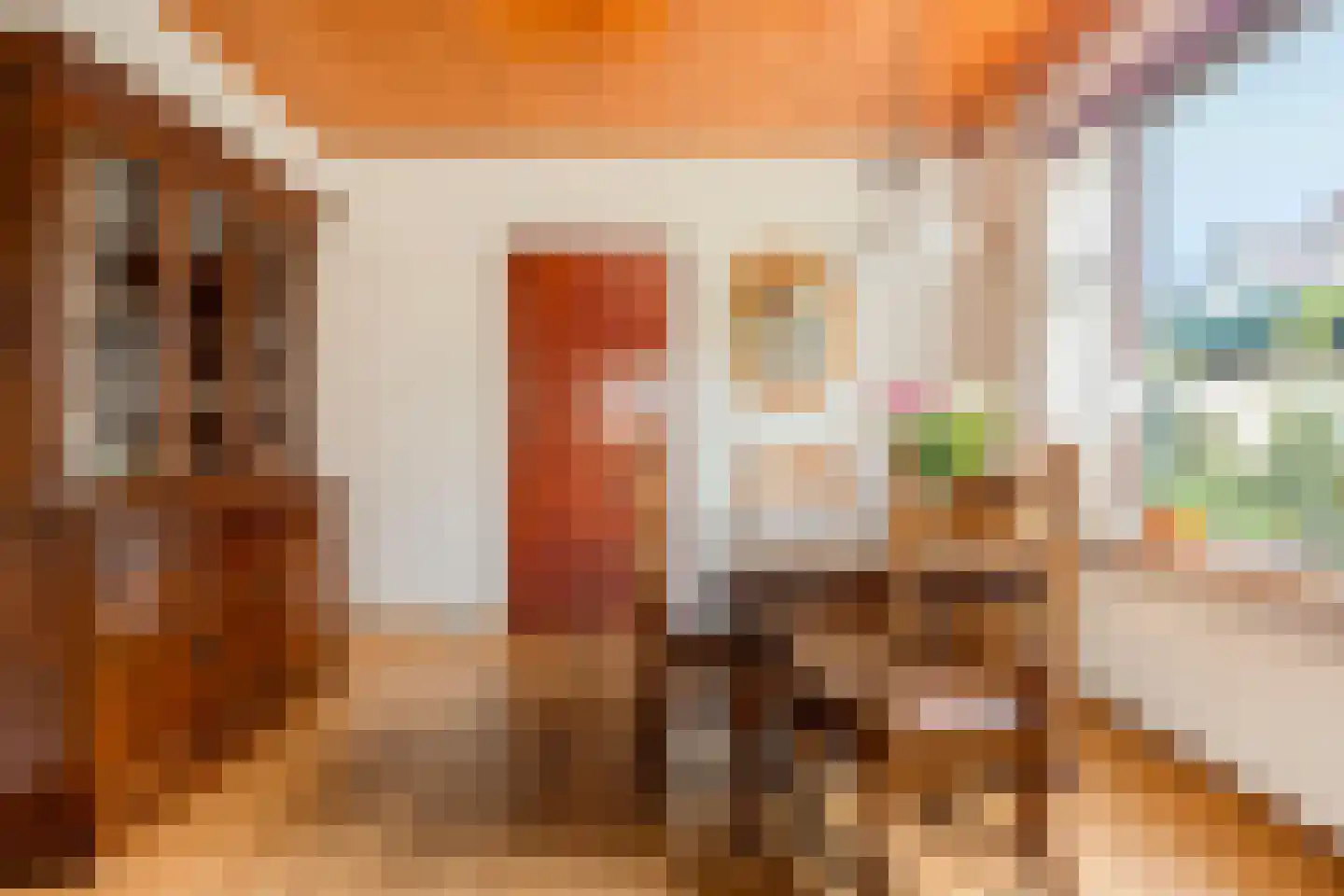 Loudonstraat 45 Apeldoorn thumbnail 7