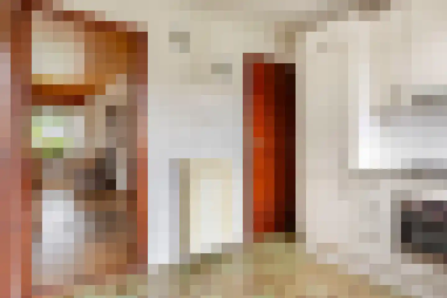 Loudonstraat 45 Apeldoorn thumbnail 8