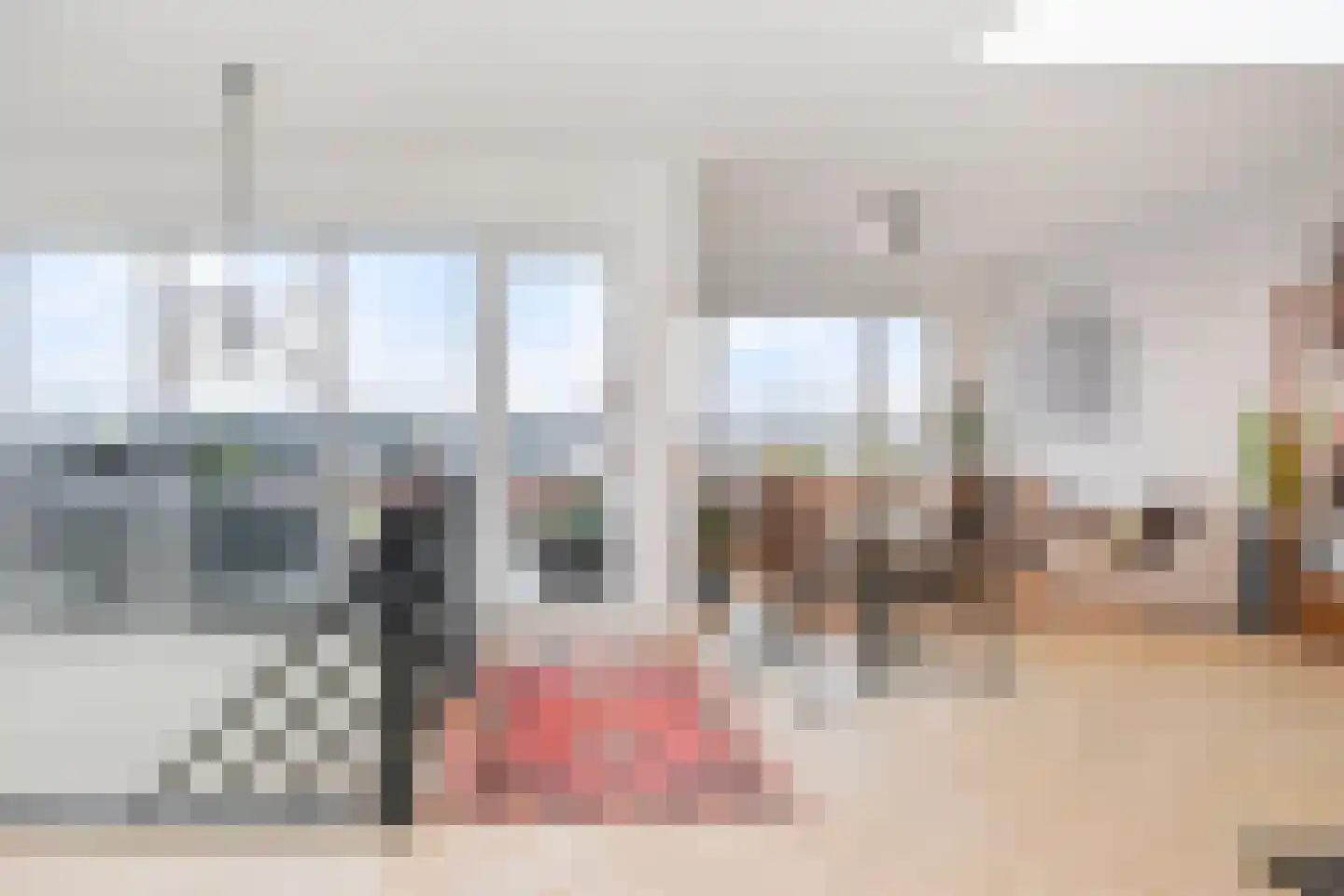 Loudonstraat 63 Den Haag thumbnail 15