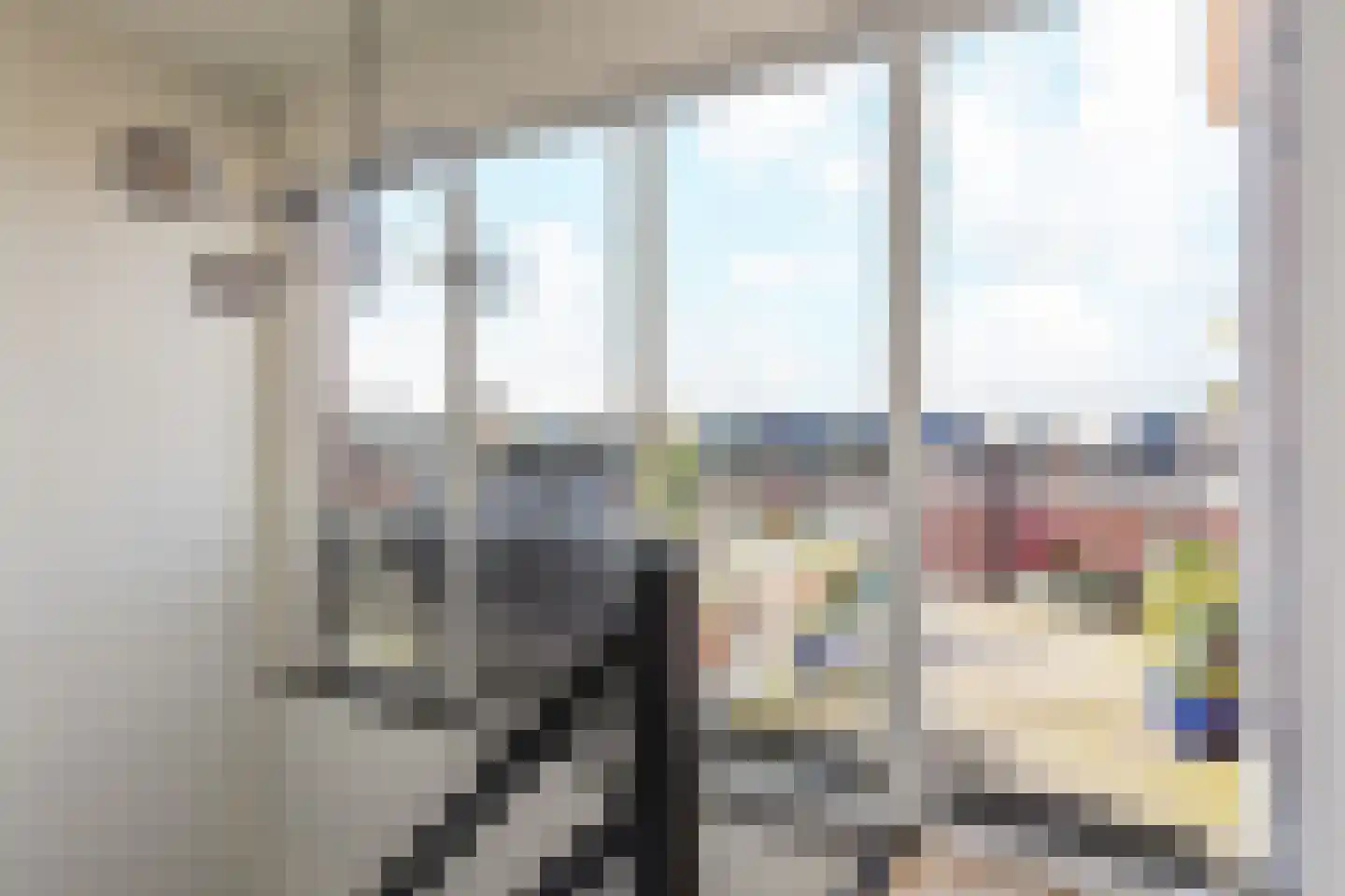 Loudonstraat 63 Den Haag thumbnail 16