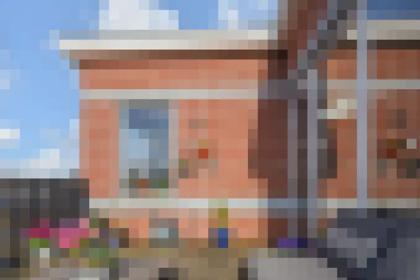 Loudonstraat 63 Den Haag thumbnail 17