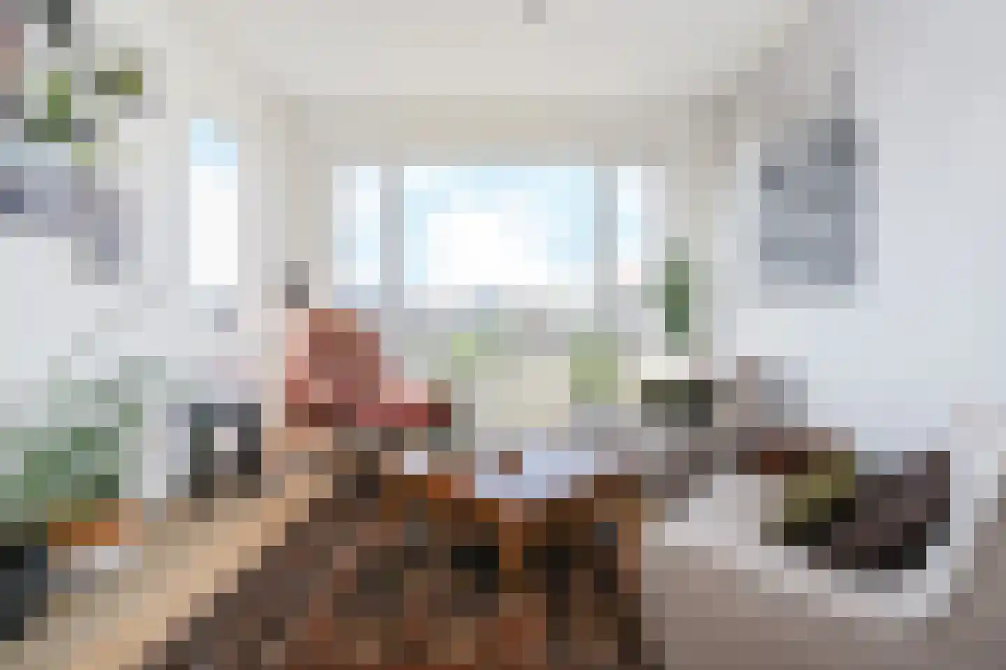 Loudonstraat 63 Den Haag thumbnail 20