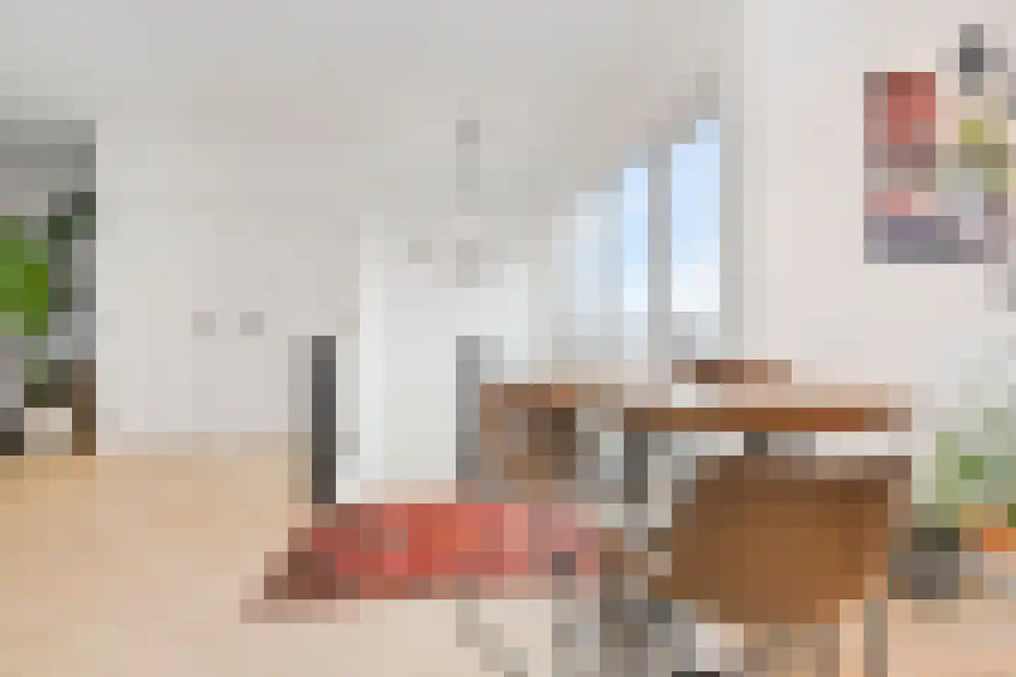 Loudonstraat 63 Den Haag thumbnail 27