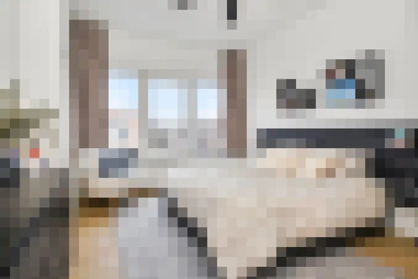 Loudonstraat 63 Den Haag thumbnail 30