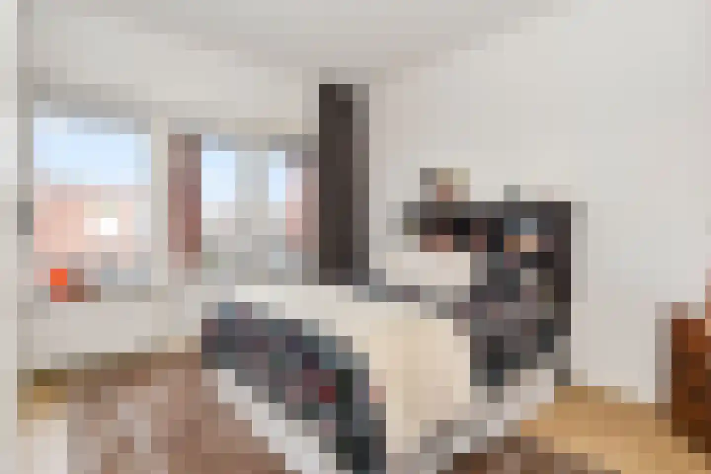 Loudonstraat 63 Den Haag thumbnail 33