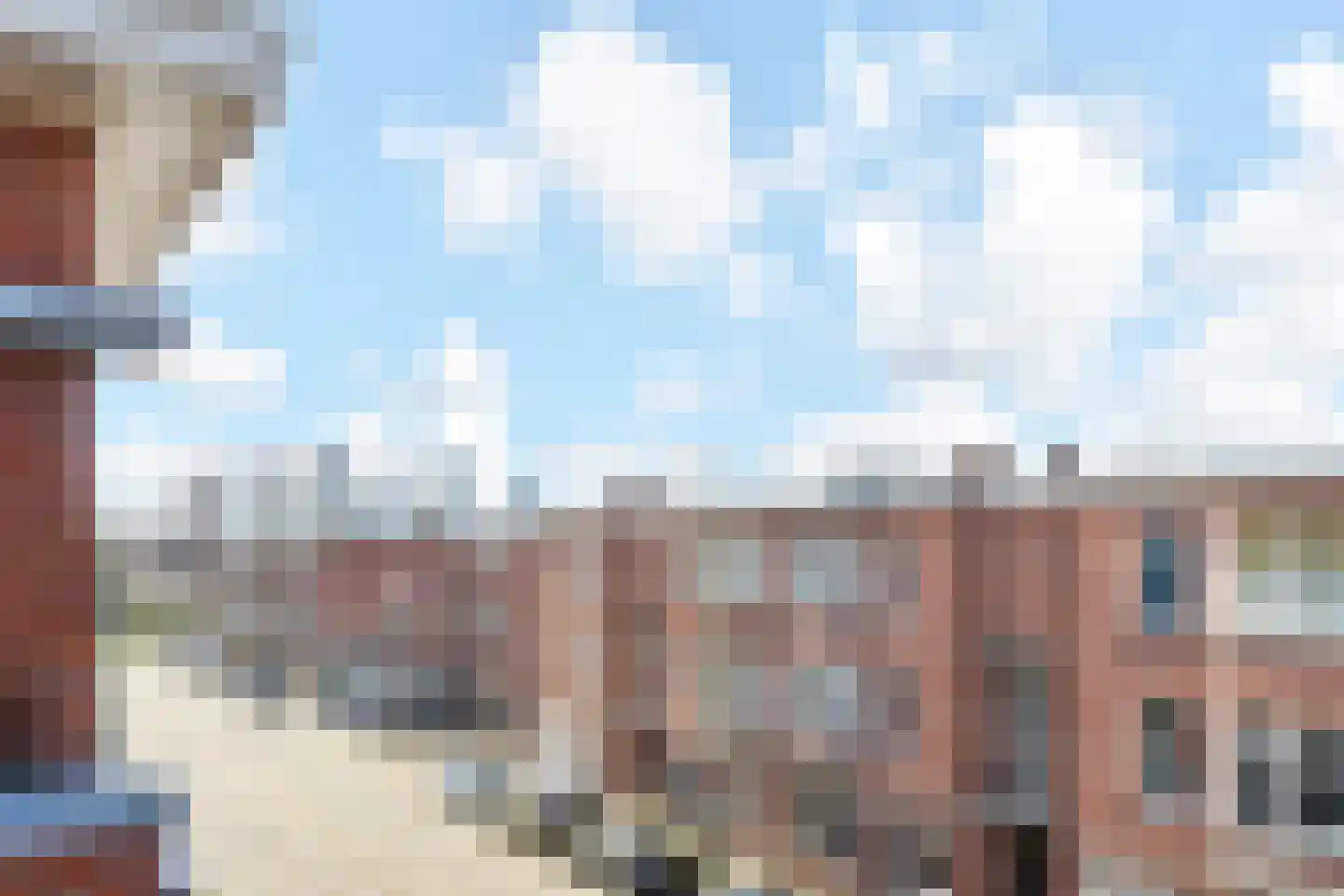 Loudonstraat 63 Den Haag thumbnail 35
