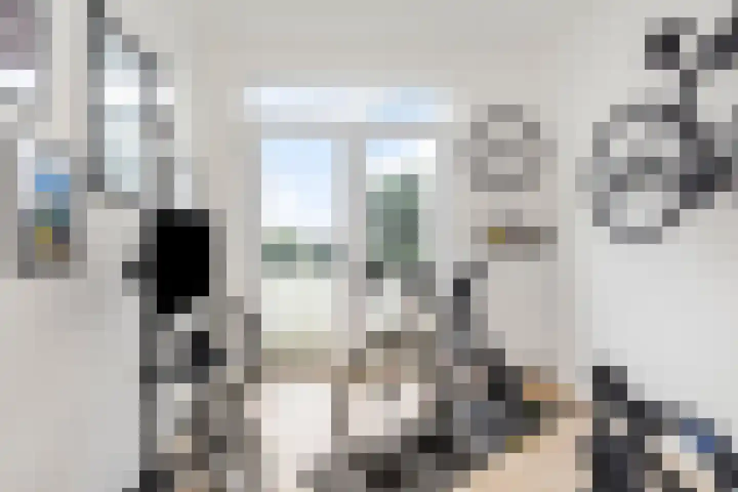 Loudonstraat 63 Den Haag thumbnail 45