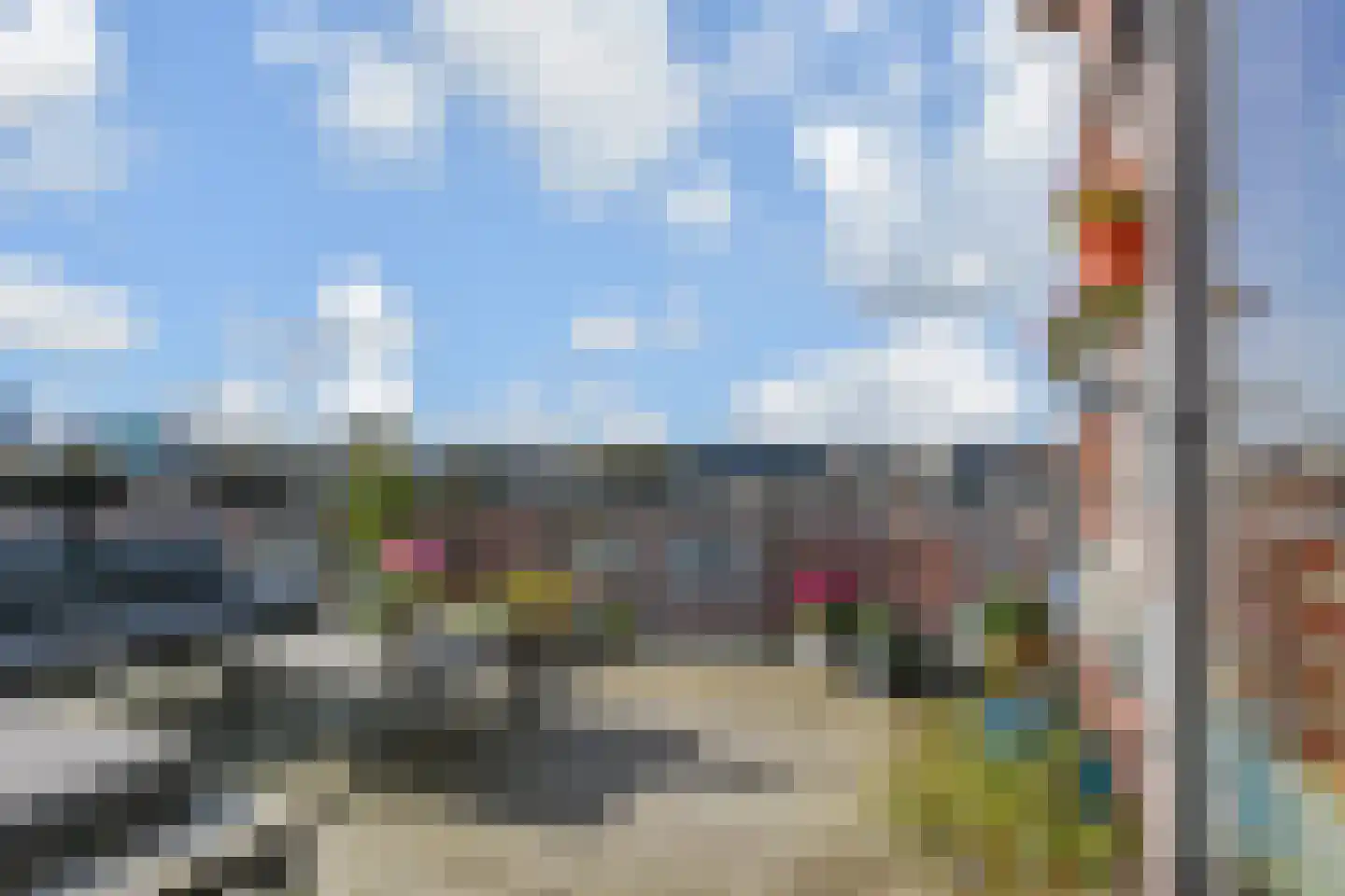 Loudonstraat 63 Den Haag thumbnail 5