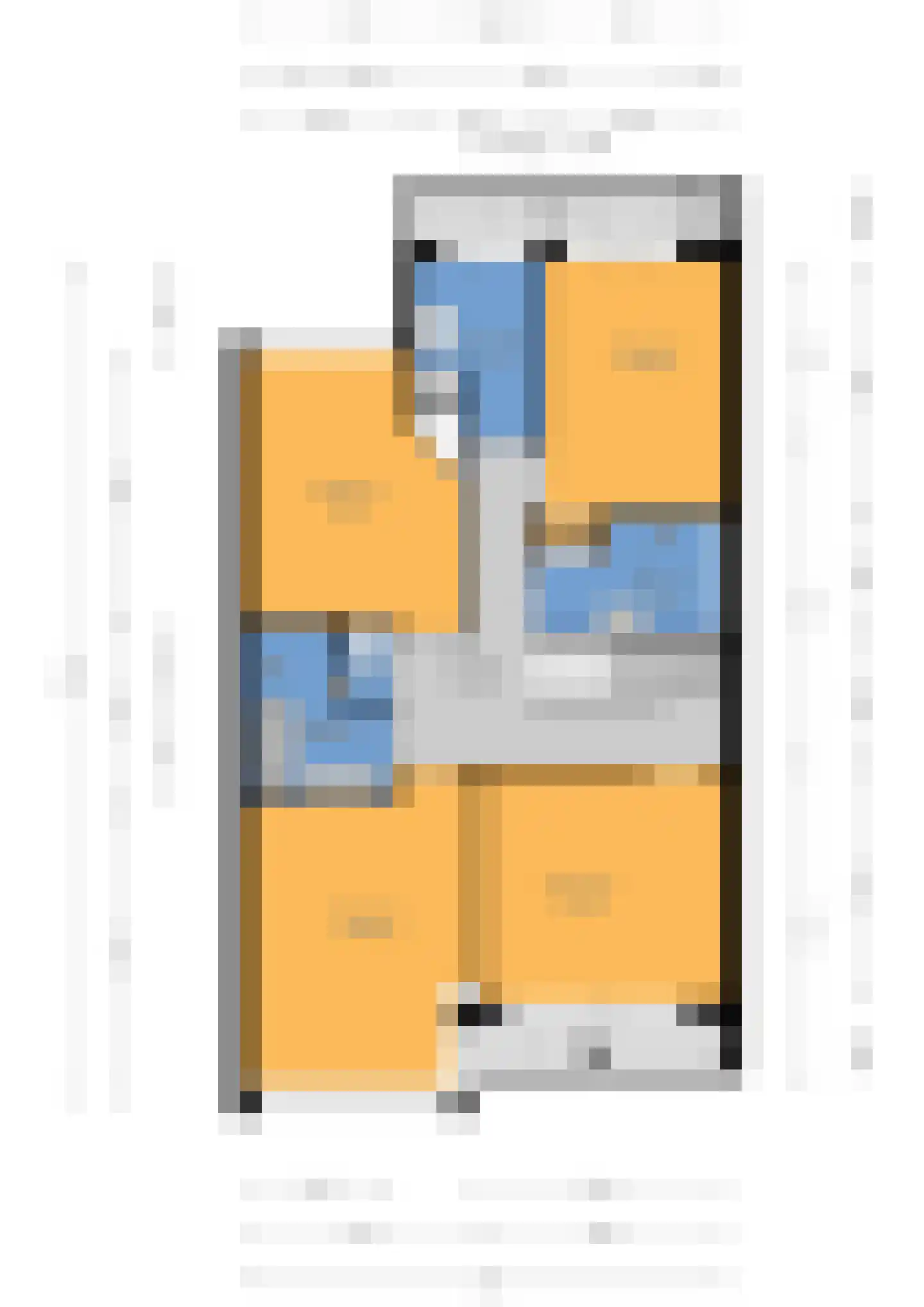 Loudonstraat 63 Den Haag thumbnail 52