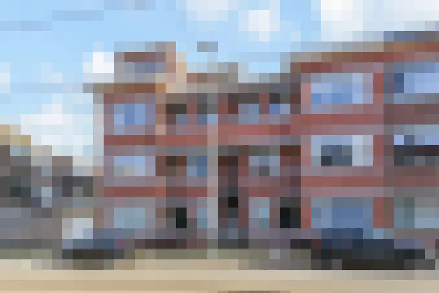 Loudonstraat 63 Den Haag thumbnail 6