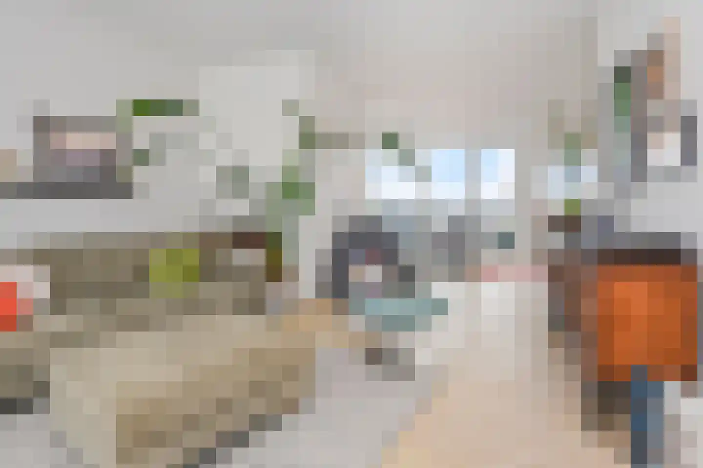 Loudonstraat 63 Den Haag thumbnail 8