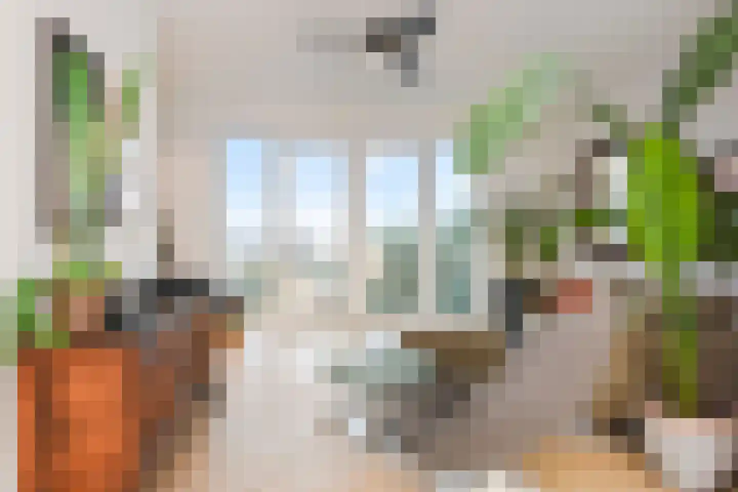Loudonstraat 63 Den Haag thumbnail 9