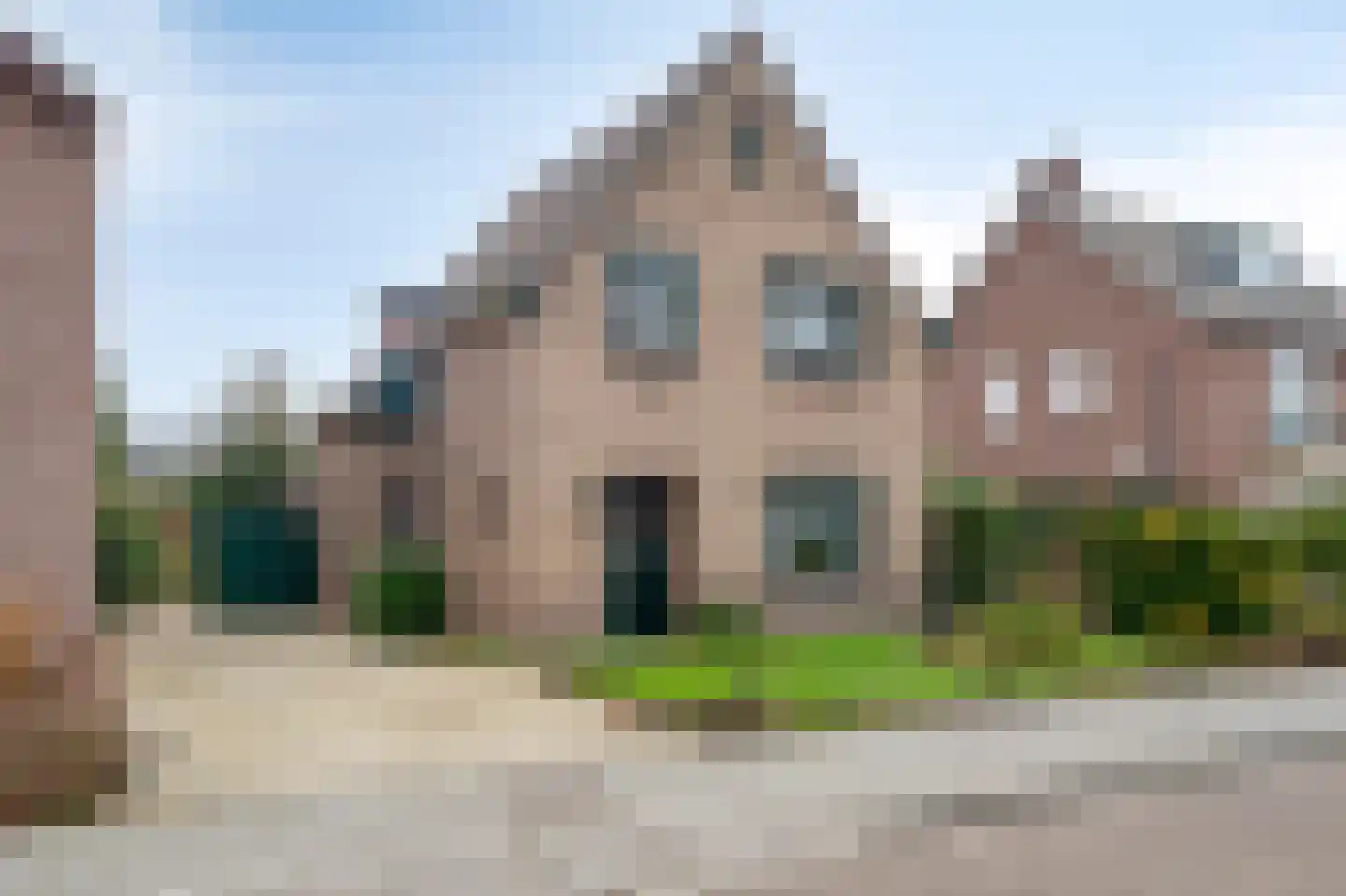 Louerstraat 11 Susteren