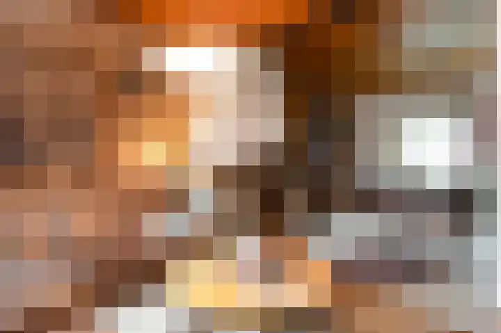 Louerstraat 11 Susteren thumbnail 10
