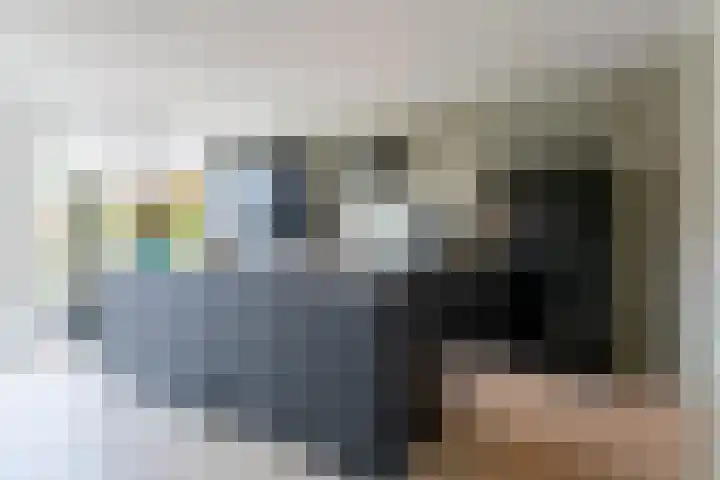 Louerstraat 11 Susteren thumbnail 11