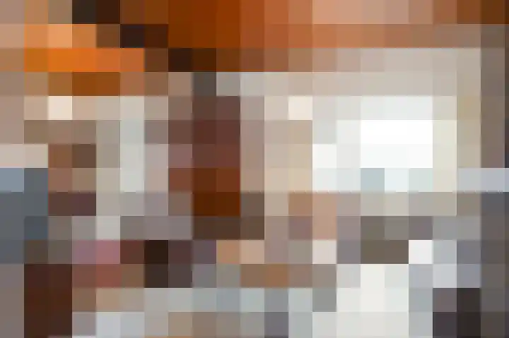 Louerstraat 11 Susteren thumbnail 12
