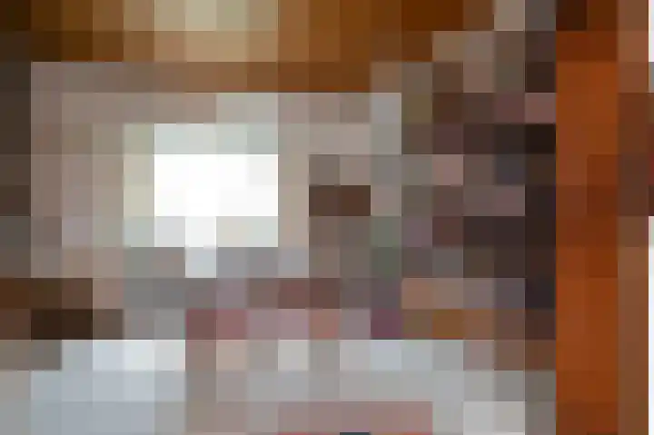 Louerstraat 11 Susteren thumbnail 13