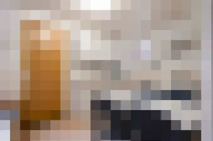Louerstraat 11 Susteren thumbnail 14