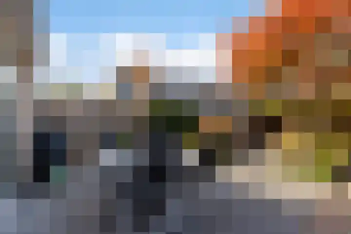 Louerstraat 11 Susteren thumbnail 16