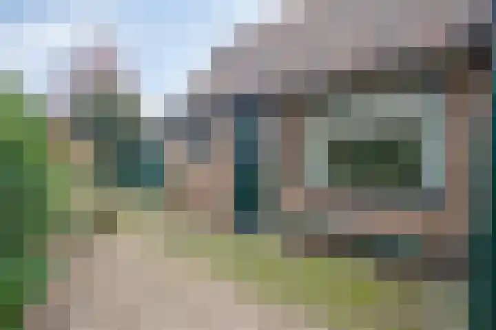Louerstraat 11 Susteren thumbnail 18