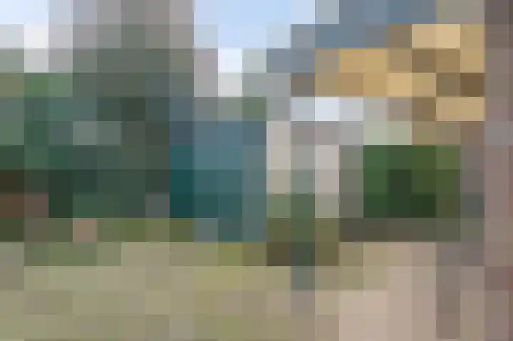 Louerstraat 11 Susteren thumbnail 20