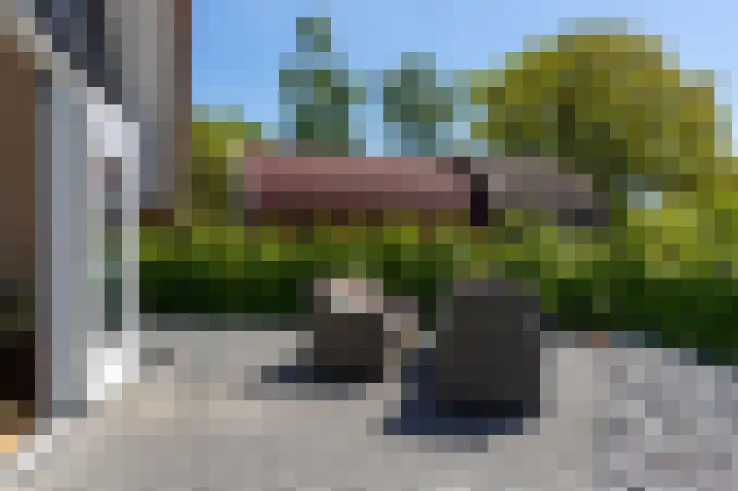 Louerstraat 11 Susteren thumbnail 25