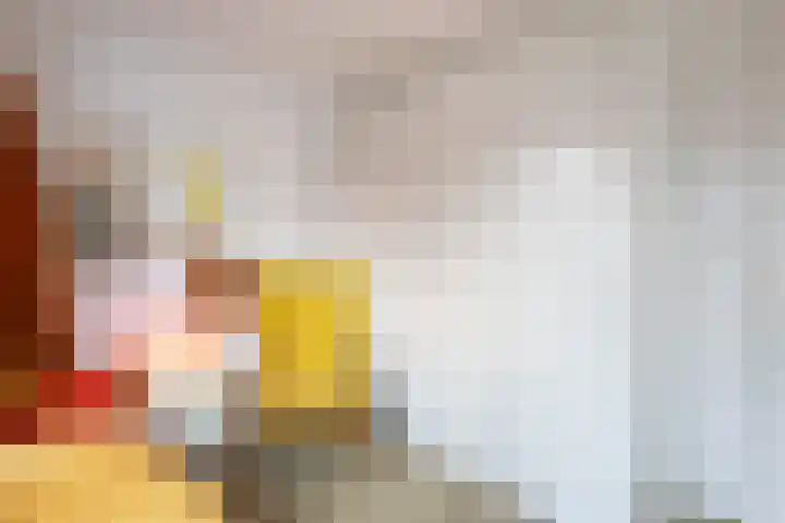 Louerstraat 11 Susteren thumbnail 28