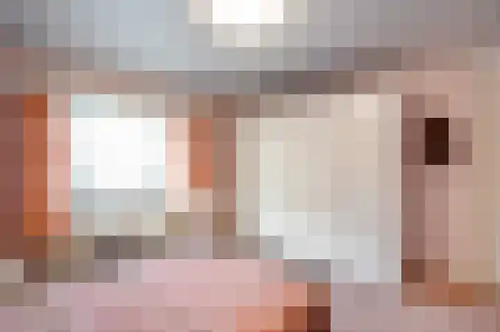 Louerstraat 11 Susteren thumbnail 30