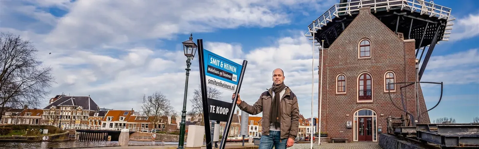 Louerstraat 11 Susteren thumbnail 31